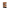 Product image #0