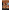 Product image #1