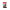 Product image #0