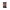Product image #0