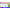 Product image #0