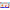 Product image #0