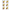 Product image #1