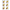 Product image #2