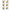 Product image #4