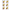 Product image #3