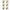 Product image #5