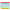 Product image #3