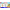 Product image #0