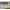 Product image #0