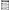 Product image #1