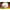 Product image #4