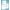 Product image #0