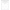 Product image #2