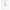 Product image #3