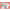 Product image #3