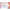 Product image #2