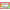 Product image #1