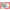 Product image #4