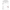 Product image #2