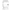 Product image #3
