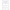 Product image #1