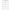 Product image #2