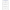 Product image #3