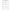 Product image #4
