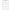 Product image #5