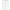 Product image #6