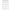 Product image #5