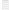 Product image #6