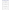 Product image #1