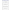 Product image #2
