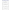 Product image #3