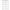 Product image #4