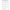 Product image #5