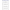 Product image #6