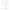 Product image #1