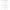 Product image #2