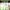Product image #0
