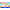 Product image #0