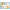 Product image #2