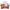 Product image #0