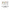Product image #2