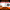 Product image #0
