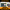 Product image #0