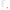 Product image #3