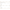 Product image #1